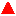 isosceles Triangle