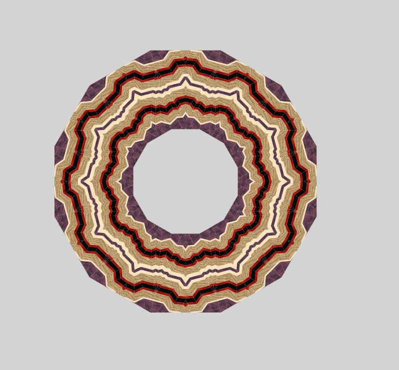 Example 4