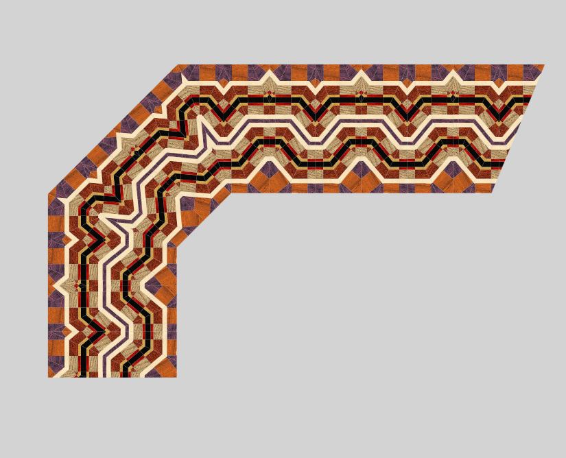 Example 8