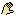 Pan