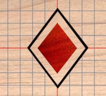 Pattern 1