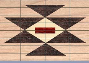 Pattern 2