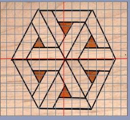 Pattern 3