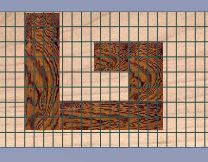 Pattern 4