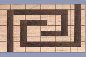 Pattern 5