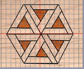 Pattern 6