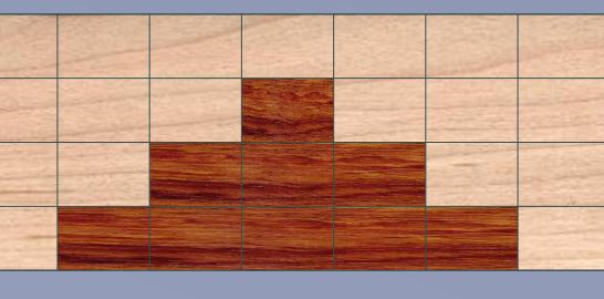 Pattern 7