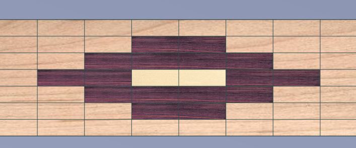 Pattern 8