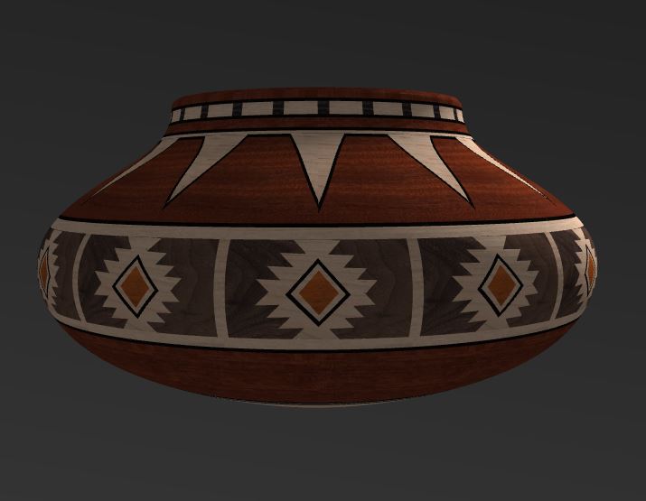 BowlJar Image