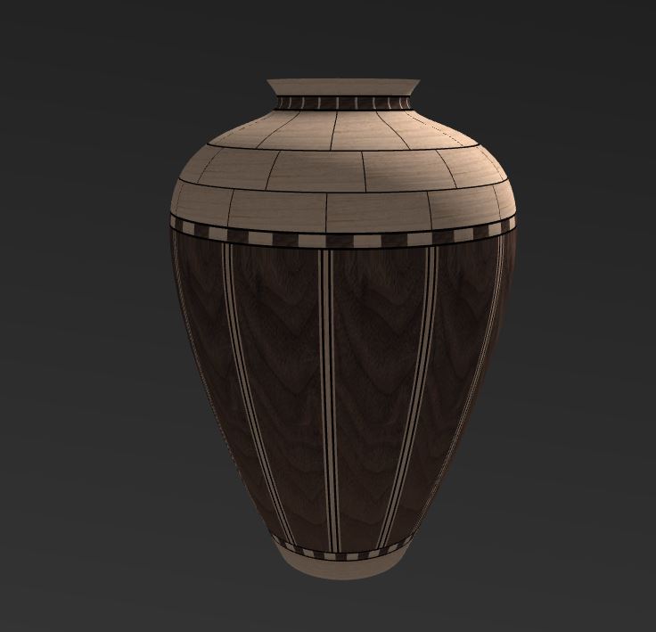 Vase Image