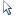 Pointer