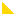 Right Triangle
