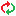 Rotate