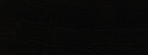 Blackwood African