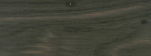 Blackwood Malaysian