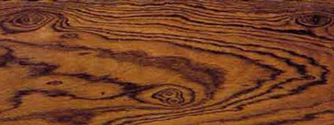 Bocote