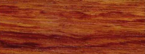 Bubinga