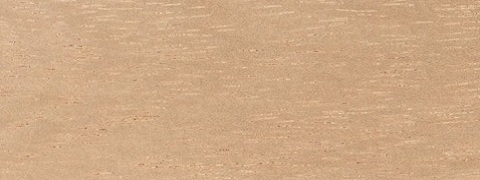 Cedar Spanish