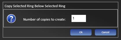 Copy Rings Below