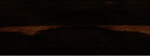 Ebony Ceylon