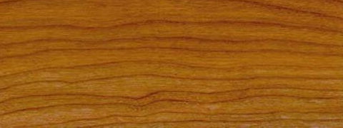Jatoba