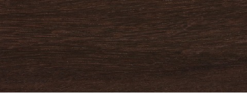 Katalox
