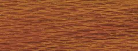 Lacewood