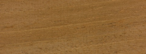 Mahogany-Honduran