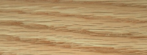 Oak Red