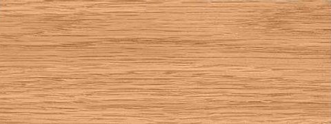Oak White