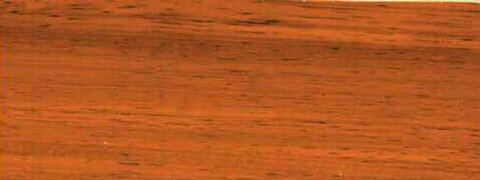 Padauk