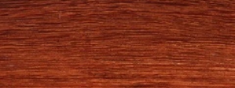 Partridgewood