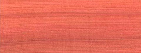 Pink Ivory