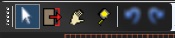 Profile Pointer