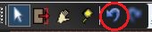 Profile Undo