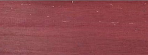 Purpleheart