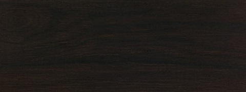 Rosewood Brazilian