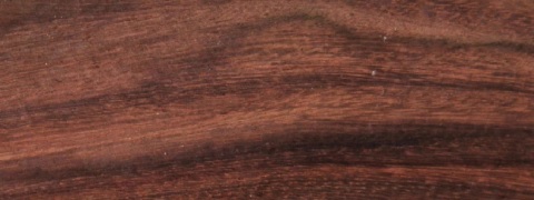 Rosewood East Indian