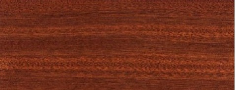 Sapele