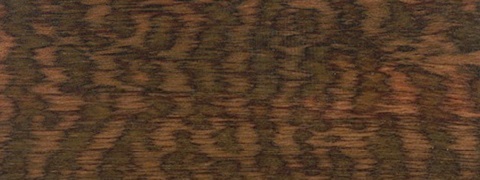 Snakewood