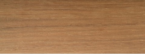 Teak