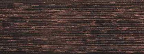 Wenge